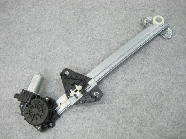 新品 ホンダ純正 ドアレギュレーター 72750-TF0-003 未装着拍卖