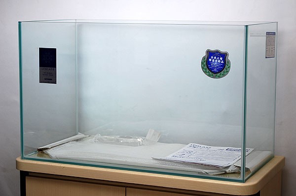 コトブキ レグラスフラット F-600S 熱帯魚・アクアリウム/水槽・アクアリウム/水槽拍卖