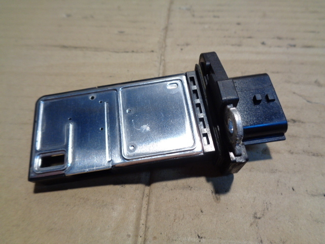 キューブ YGZ11 cubu3 純正 エアフロセンサー エアフロメーター拍卖