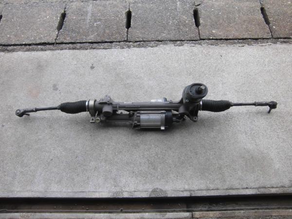 ※VW ゴルフ5 ステアリングラック※拍卖