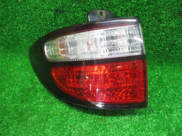 2002/10 左テールライト エスティマ TA-MCR40W ICHIKOH 28-139 MCR30拍卖