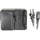 Konica Minolta BC-600U (未使用品)純正品拍卖