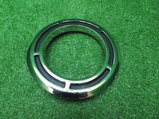 71890◆アトレー S320 左フォグカバー◆52713-B5010拍卖