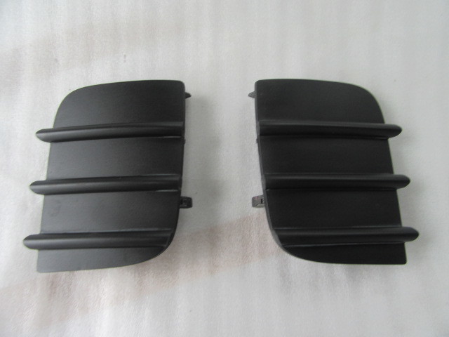 NZE151N ZRE152N ZRE154N ルミオン フォグランプカバー 左右 セット 純正 81481-12130 81482-12090 TOYOTA COROLLA RUMION拍卖