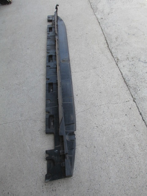 AU221 ベンツ X253 GLC サイドステップ 左 A2536900139拍卖