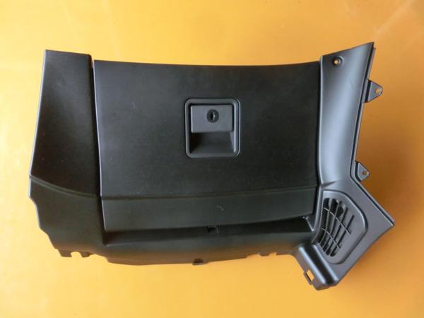 ?後期ロードスターZ3 CN22 グローブボックス E36/7 BMW拍卖