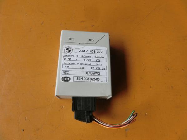 ?後期ロードスターZ3 CN22 コンピューター E36/7 BMW ♭nn拍卖