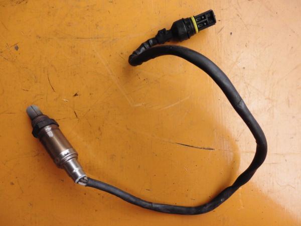 後期ロードスターZ3 CN22 O2センサー E36/7 BMW拍卖