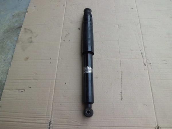 ベンツSL500 W129 リアショックアブソーバー 97y ♭nn拍卖