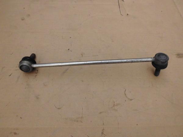 ゴルフ6 1KCAX フロント スタビライザー ロッド H23 1KC s.s拍卖
