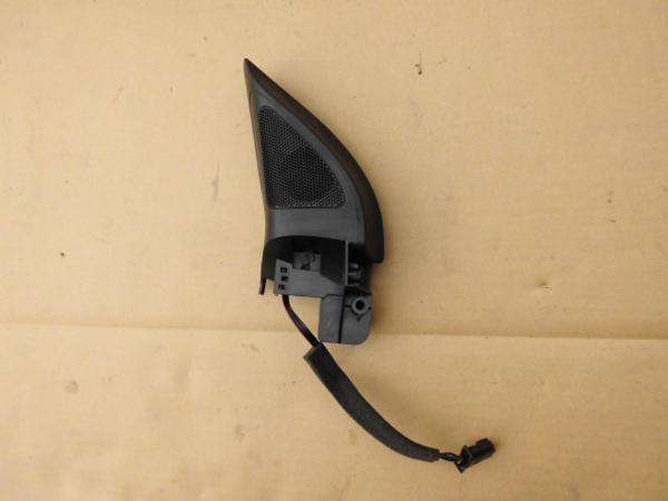 ゴルフ6 1KCAX 左 ツィーター スピーカー H23 1KC s.s拍卖