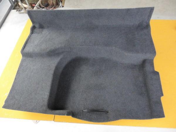 ★ SLK230 WDB170447 トランクボード マット 99y R170 k拍卖