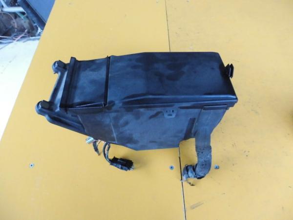 ★ SLK230 WDB170447 ヒューズボックス 99y R170 k拍卖