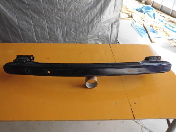 ★シトロエンC3 A31NFU リア バンパーホースメント H18拍卖