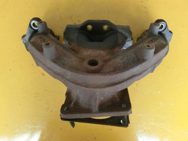 ★シトロエンC3 A31NFU エキゾースト マニホールド H18 ♭nn拍卖