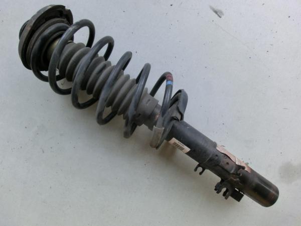 ★シトロエンC3 A31NFU 右 フロント ストラット H18 y.y拍卖