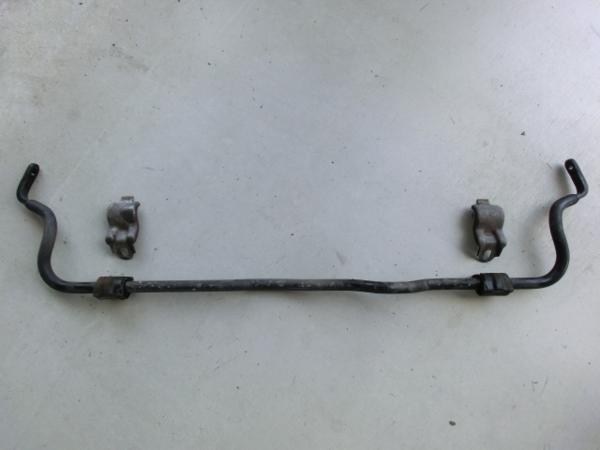 ★シトロエンC3 A31NFU スタビライザー スタビ H18 ♯uu拍卖