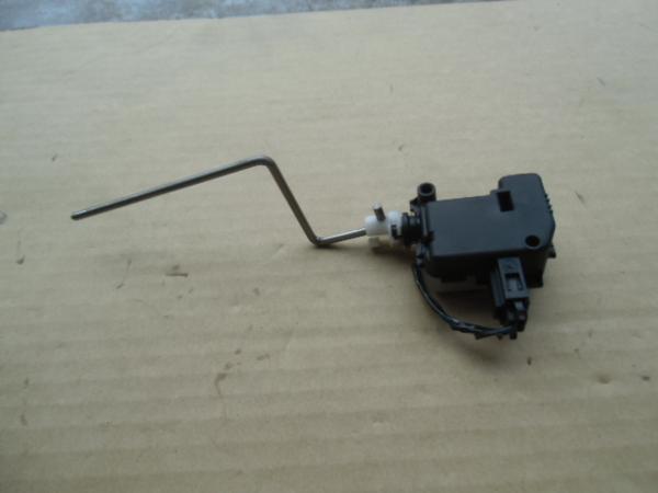 スマート フォーフォー 454031 燃料キャップ オープナー H18 ♯uu拍卖