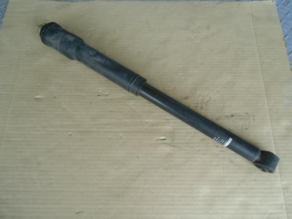 スマート フォーフォー 454031 リア ショックアブソーバー H18 ♭nn拍卖