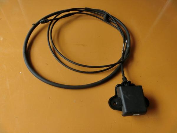 ?グランドボイジャー RG33L ボンネット ワイヤー H17 RG33S y.y拍卖