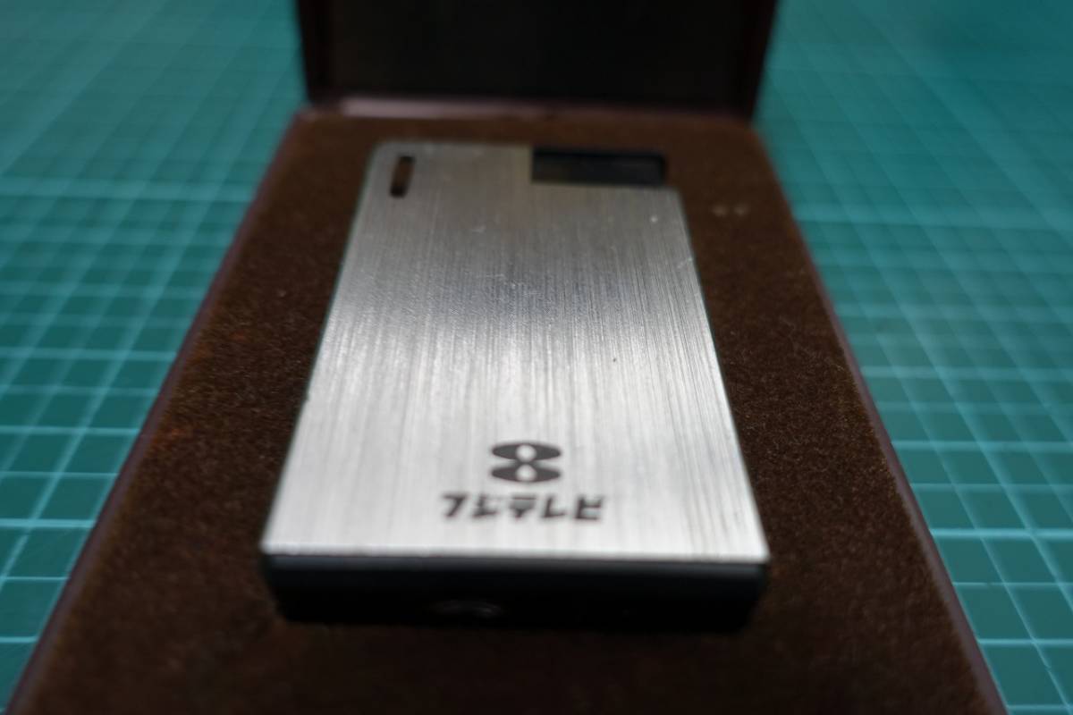 ★☆激レア品 ELECTRA 電子ライター 未使用ケース付き☆★拍卖