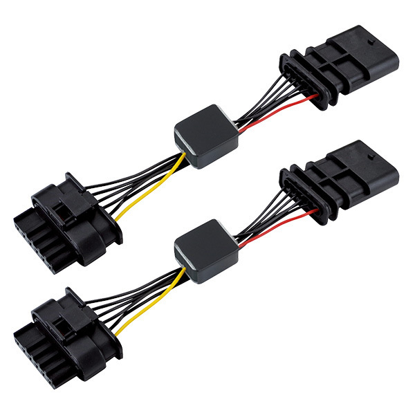 【M's】BMW F30 F31 3シリーズ(2016y-2019y)MAX-セミ シーケンシャルLED テール ウィンカー ユニット (Type-1)//317252 流れるテール拍卖