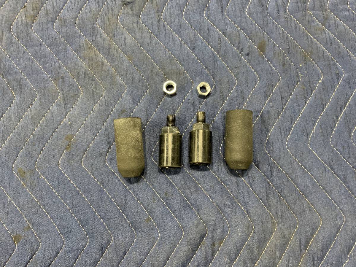 弐4/6 8/60 Z400 ミラー拍卖