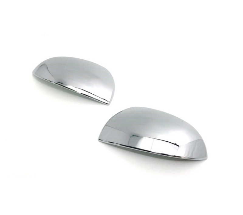 ヒュンダイ用 TB ゲッツ 2002-2005 クロームメッキ サイドミラーカバー ドアミラーカバー拍卖