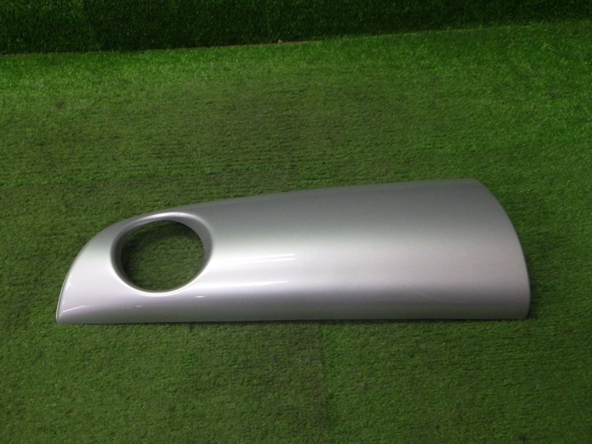 ミニクーパ MINI R50 RA16助手席 インテリアパネル 180829028拍卖