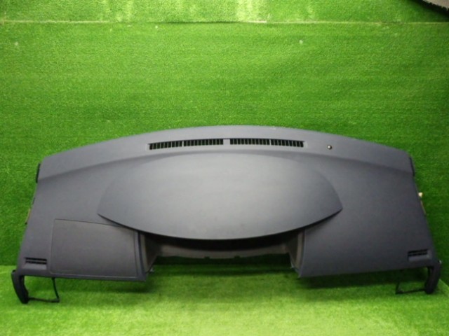 トヨタ AZR60/65 ノア ヴォクシー インパネ パネル 200213040拍卖