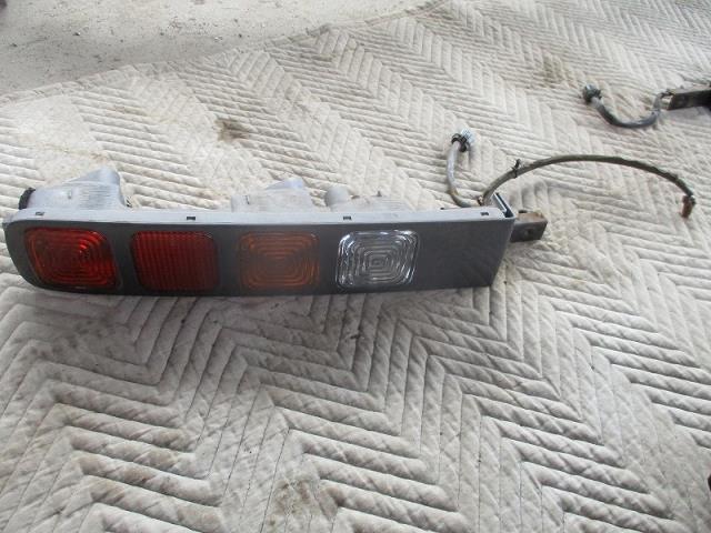 キューブ UA-BZ11 純正 左テールランプ/テールレンズ イチコ 4965拍卖