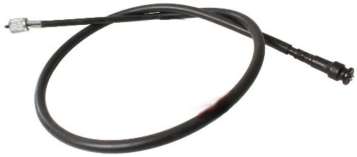 HONDA純正 CB250T CB400T ホークⅡ CB250N CB400N 新品 スピード メーター ケーブル拍卖