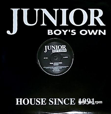 ★☆Paul Woolford「Vertigo / Take The Pain」☆★5点以上で送料無料!!!拍卖