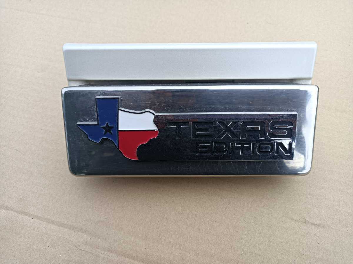 エスカレード 03 バックドア アウターハンドル 6.0L拍卖