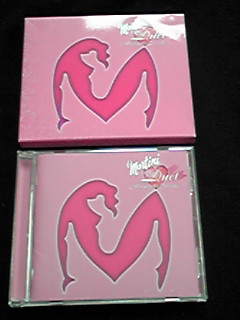 鈴木雅之 MARTINI DUET アルバム 菊池桃子 シャネルズ 島谷ひとみ 鈴木聖美 EPO ラッツ&スター ゴスペラッツ 即決拍卖