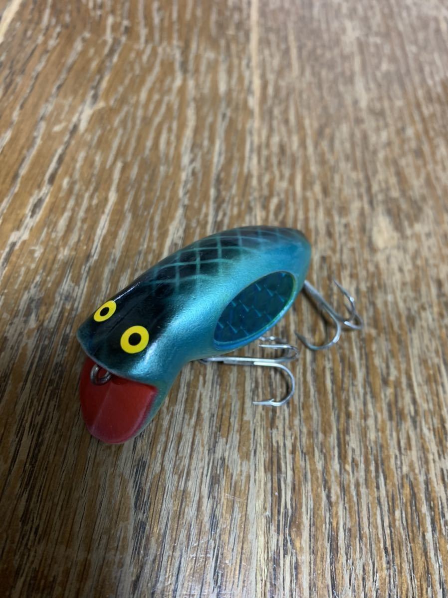 【中古】美品 オールド リョービ ブギマスター 激レア OLD RYOBI BOOGIE MASTER拍卖