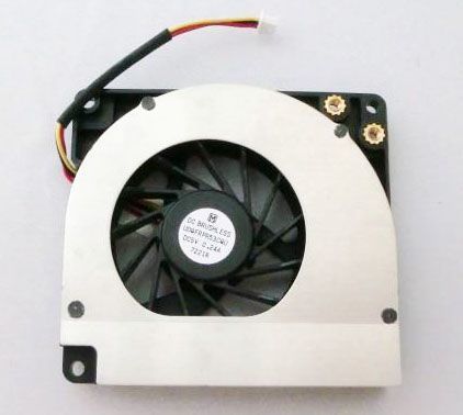 CPU冷却ファン:新品東芝Satellite等用(UDQFRPR53CQU)国内発送拍卖