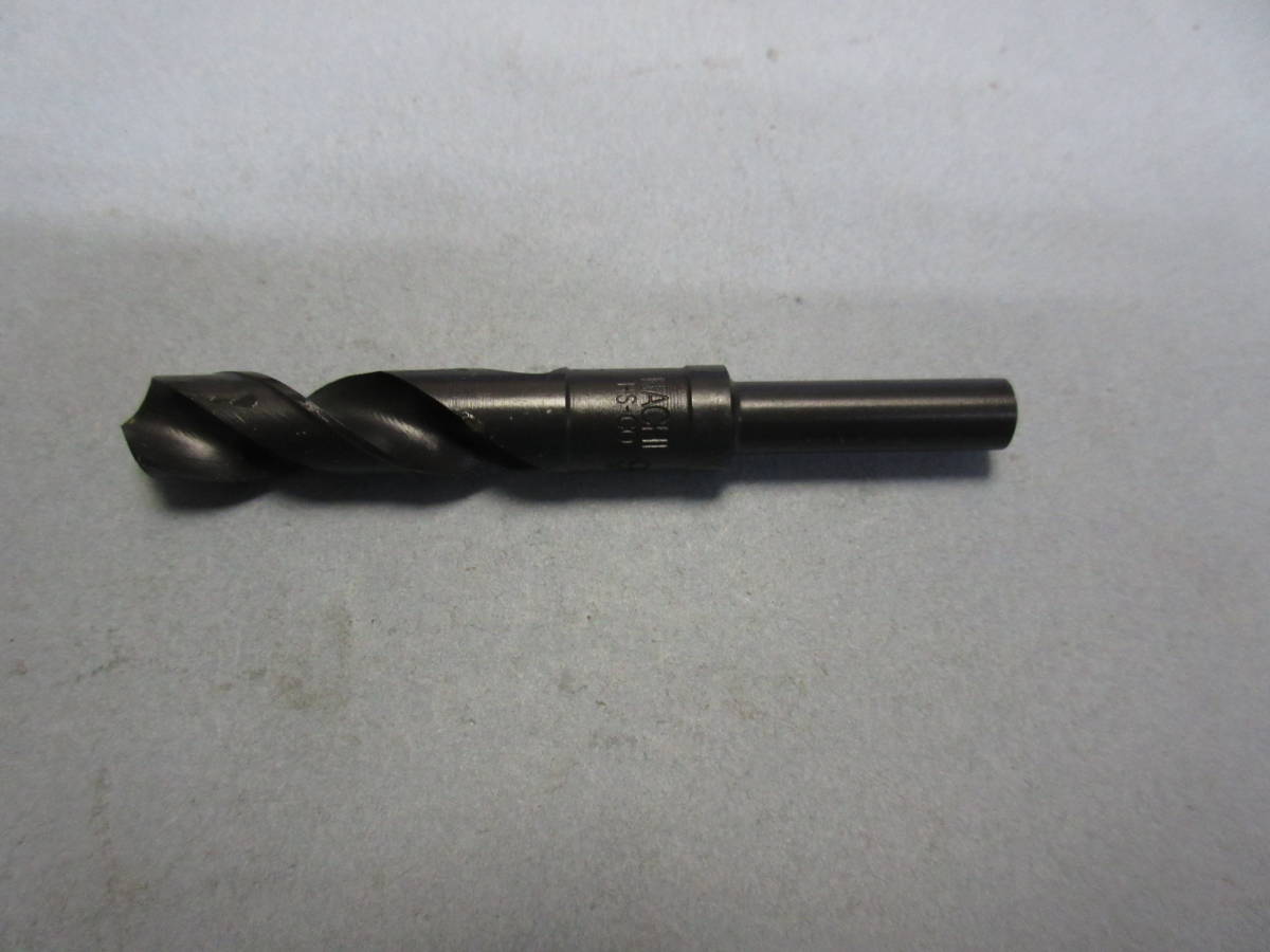 ステンレス対応/9、5mm/NACHI/ノスドリル/6型/1/4/ コバルト/ステン/鉄工/ドリル拍卖