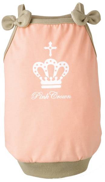 ★同梱お得★2L・リボンキャミソール・ピンク♪拍卖