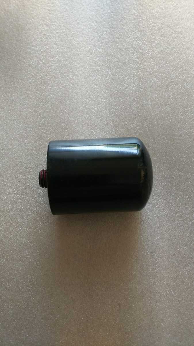 横浜発/Z1000R/純正バーエンド/カワサキ/kawasaki/川崎重工/純正品/拍卖