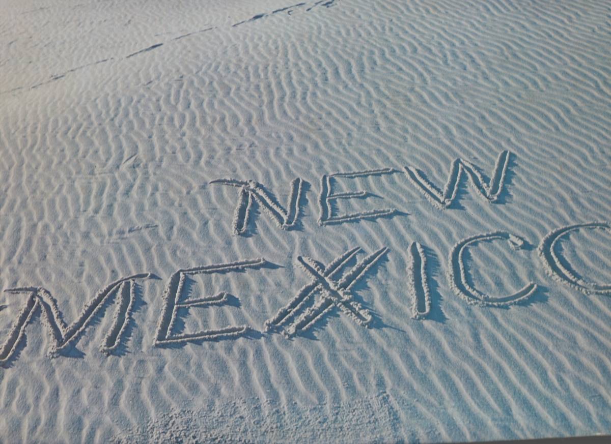 レアグルーヴ LP★NEW MEXICO / Same★U.S.盤・Decade★拍卖