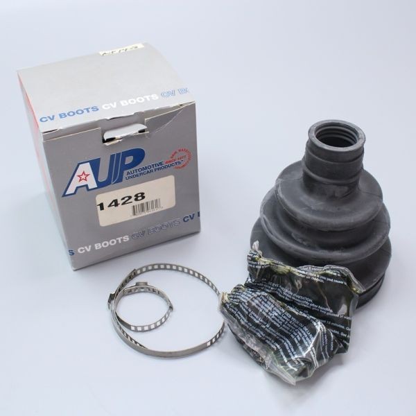 キャデラック シボレー フォード GMC ISUZU LINCOLN OLDSMOBILE AUP製 ドライブシャフトブーツ 「1428」 M0251拍卖