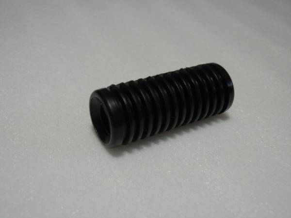 【新品】KH250/KH400用 ギヤチェンジペダルのゴム マッハ拍卖