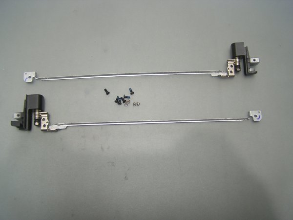 LENOVO E525 1200-CTO 等用 液晶部ヒンジ左右拍卖