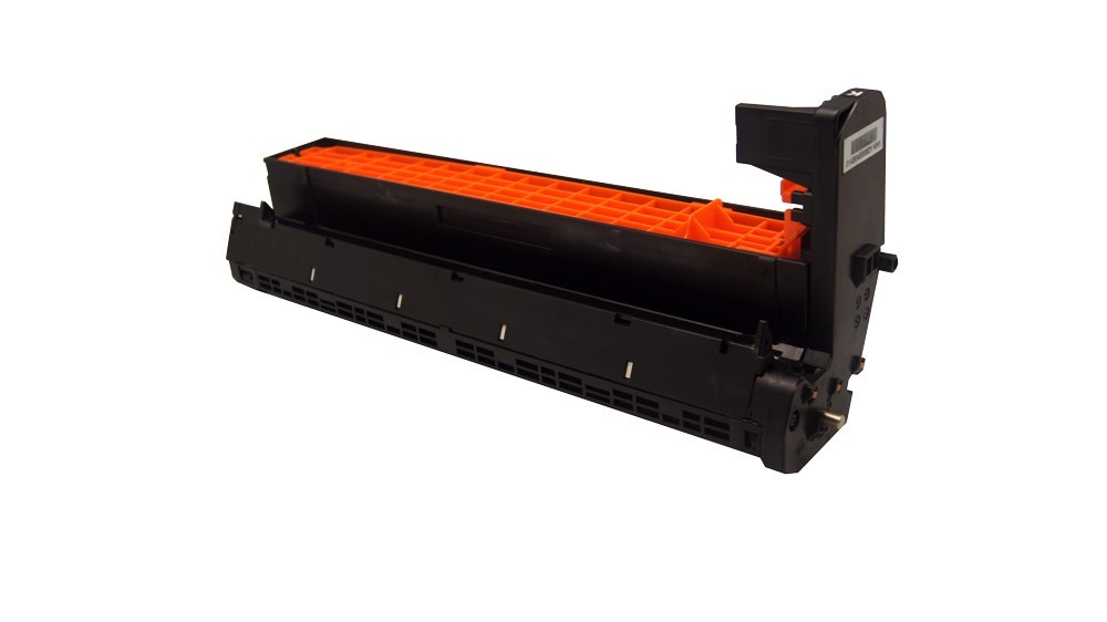 リコーSPドラムユニット C740 ブラック リサイクルドラム 送料無料 SP C740 SP C750 SP C751拍卖