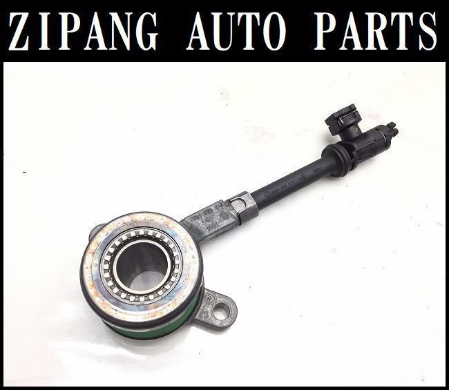 RU003 DZF ルノー メガーヌ RS スポール スレーブ シリンダー ★動作OK ◎ ★即決★拍卖