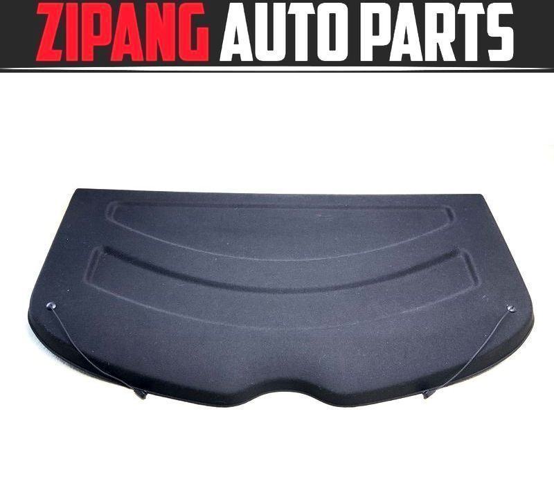 AR017 940 アルファ ジュリエッタ スポルティーバ トノカバー ◆ブラック系 ★破損無し ○ ★即決★拍卖