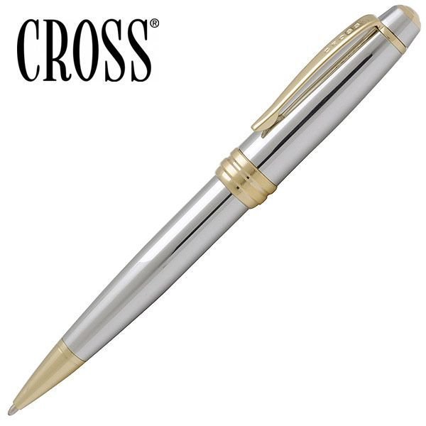 ボールペン クロス ベイリー メダリスト AT0452-6拍卖