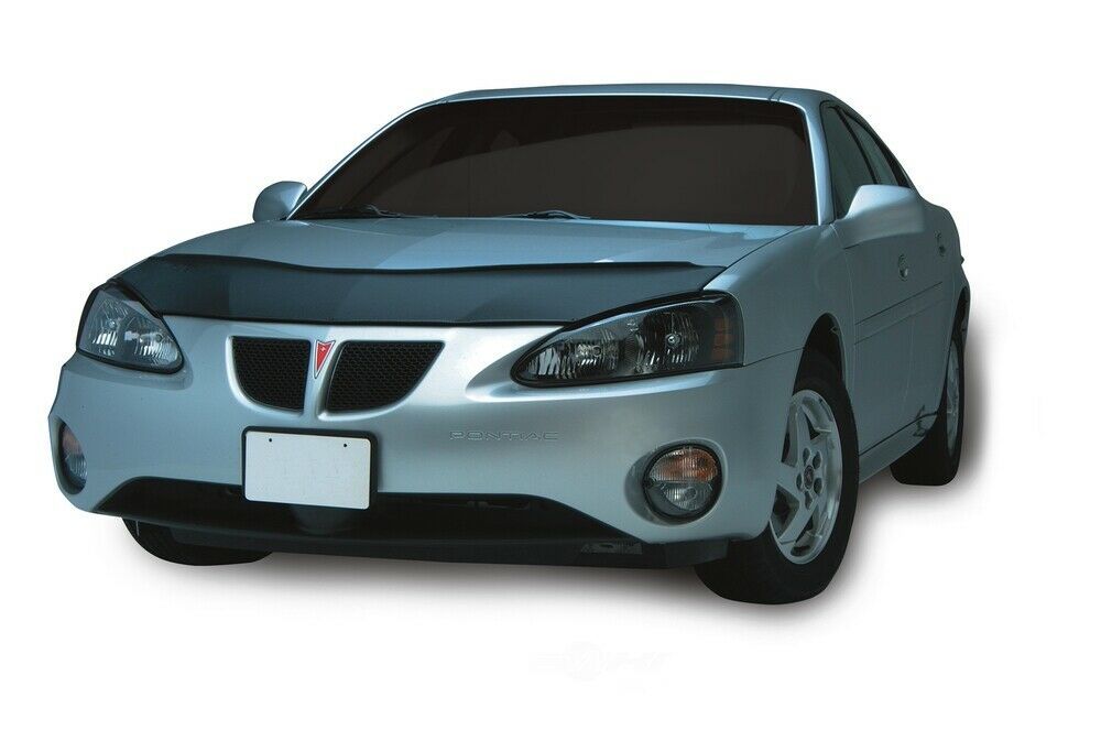 管番235 COVERCRAFT カーブラ ノーズブラ 88-97 いすゞ ピックアップ 89-94 いすゞ ミュー 94-97 ホンダ パスポート 新品拍卖