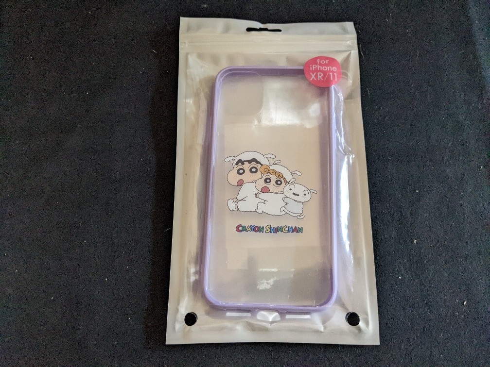 ☆クレヨンしんちゃん iphone 携帯 スマホ ケース☆拍卖